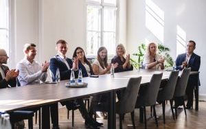 10 projektów do realizacji. Wyniki Bytomskiego Budżetu Obywatelskiego (5)