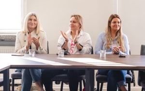 10 projektów do realizacji. Wyniki Bytomskiego Budżetu Obywatelskiego (6)