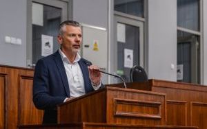 Awanse dla bytomskich nauczycieli (1)