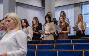 Awanse dla bytomskich nauczycieli (3)