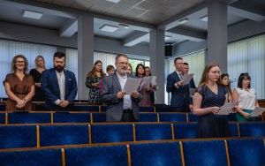 Awanse dla bytomskich nauczycieli (4)