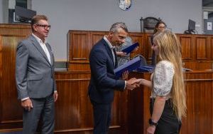 Awanse dla bytomskich nauczycieli (5)