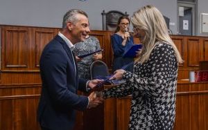 Awanse dla bytomskich nauczycieli (6)