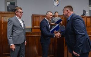 Awanse dla bytomskich nauczycieli (7)