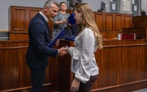 Awanse dla bytomskich nauczycieli (8)
