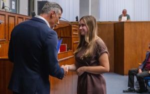 Awanse dla bytomskich nauczycieli (3)