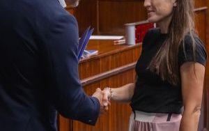 Awanse dla bytomskich nauczycieli (4)
