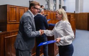 Awanse dla bytomskich nauczycieli (5)