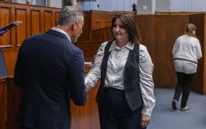 Awanse dla bytomskich nauczycieli (6)