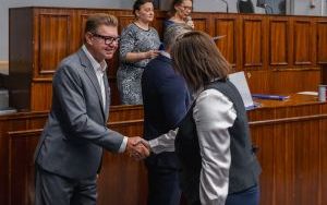 Awanse dla bytomskich nauczycieli (7)