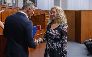 Awanse dla bytomskich nauczycieli (9)