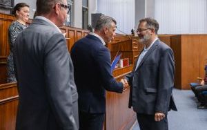 Awanse dla bytomskich nauczycieli (10)