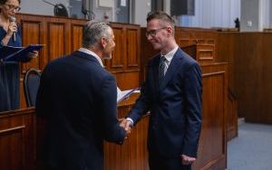 Awanse dla bytomskich nauczycieli (11)