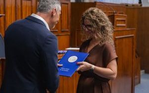 Awanse dla bytomskich nauczycieli (12)
