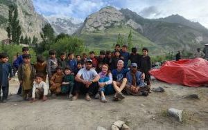 Spantik 2026 (4)