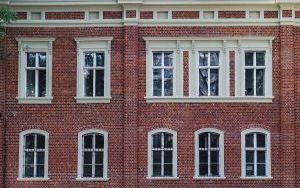 Dawna willa dyrektora KWK Rozbark przechodzi metamorfozę (16)