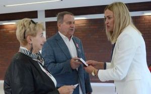 Świętowali złoty jubileusz małżeński (11)