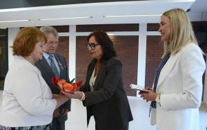 Świętowali złoty jubileusz małżeński (12)