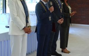 Świętowali złoty jubileusz małżeński (5)