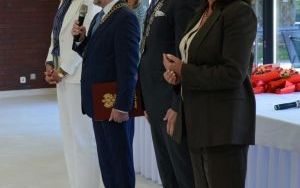 Świętowali złoty jubileusz małżeński (6)