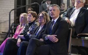 Debata o mecenacie kultury w Teatrze Rozbark (8)