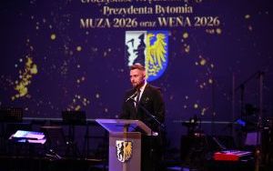 Poznaliśmy tegorocznych laureatów MUZ i WEN (1)