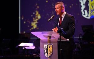 Poznaliśmy tegorocznych laureatów MUZ i WEN (3)