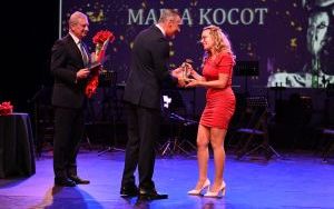 Poznaliśmy tegorocznych laureatów MUZ i WEN (4)