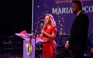 Poznaliśmy tegorocznych laureatów MUZ i WEN (5)
