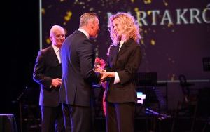 Poznaliśmy tegorocznych laureatów MUZ i WEN (6)