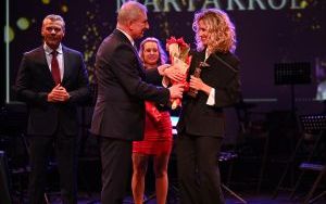 Poznaliśmy tegorocznych laureatów MUZ i WEN (7)