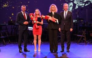 Poznaliśmy tegorocznych laureatów MUZ i WEN (8)