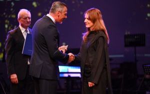 Poznaliśmy tegorocznych laureatów MUZ i WEN (9)