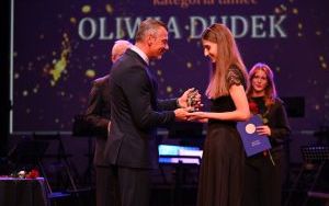 Poznaliśmy tegorocznych laureatów MUZ i WEN (11)