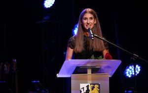 Poznaliśmy tegorocznych laureatów MUZ i WEN (12)