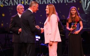 Poznaliśmy tegorocznych laureatów MUZ i WEN (13)