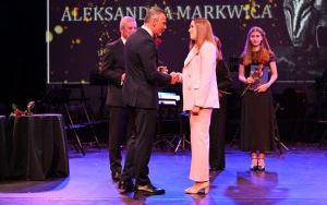Poznaliśmy tegorocznych laureatów MUZ i WEN (14)