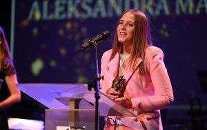 Poznaliśmy tegorocznych laureatów MUZ i WEN (15)