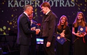 Poznaliśmy tegorocznych laureatów MUZ i WEN (16)