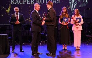 Poznaliśmy tegorocznych laureatów MUZ i WEN (17)