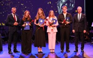 Poznaliśmy tegorocznych laureatów MUZ i WEN (19)