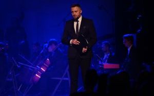 Marta Król - laureatka MUZY uświetniła swoim koncertem niedzielną galę (1)