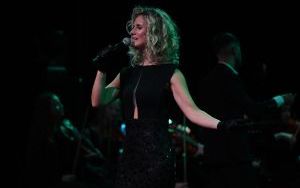 Marta Król - laureatka MUZY uświetniła swoim koncertem niedzielną galę (4)