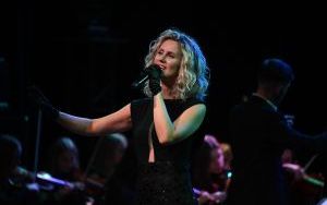 Marta Król - laureatka MUZY uświetniła swoim koncertem niedzielną galę (6)