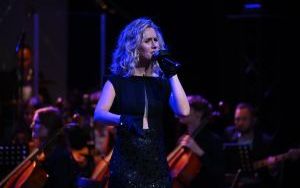 Marta Król - laureatka MUZY uświetniła swoim koncertem niedzielną galę (7)