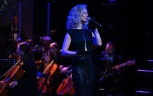 Marta Król - laureatka MUZY uświetniła swoim koncertem niedzielną galę (8)