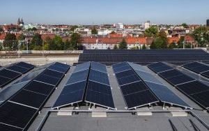 W Rozbarku powstaje nowoczesne centrum szkoleniowo-noclegowe (10)