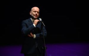 Inauguracja roku akademickiego na Wydziale Teatru Tańca AST w Bytomiu (14)