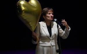 Inauguracja roku akademickiego na Wydziale Teatru Tańca AST w Bytomiu (17)