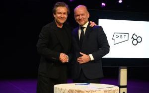 Inauguracja roku akademickiego na Wydziale Teatru Tańca AST w Bytomiu (6)